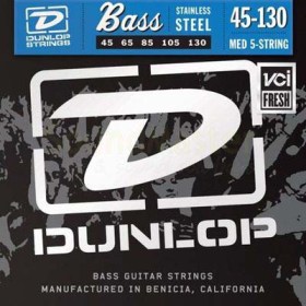 Dunlop DBS45130 Аксессуары для музыкальных инструментов